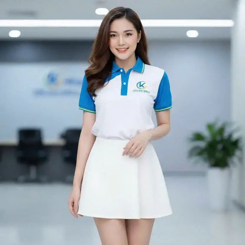 Hình ảnh công ty Kiều Gia Group 2